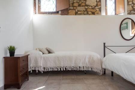 Podere La Castellina Podere Poggiaccio 外观 照片